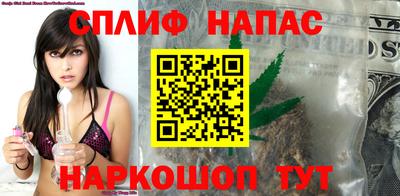 спиды Заводоуковск